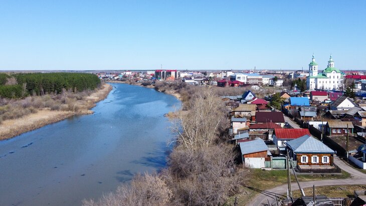 ������� ���� � ���� ���� � ��������� ������ ����� �������� �� 19 �� �� �����