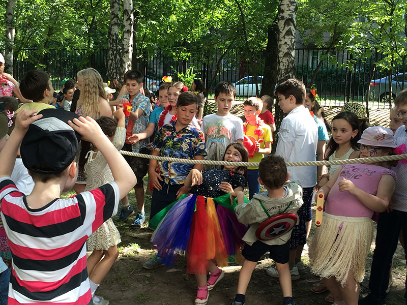 � ����� �1223 ������ ������� � ������ ����������� ������ ���������� ��������� ���������