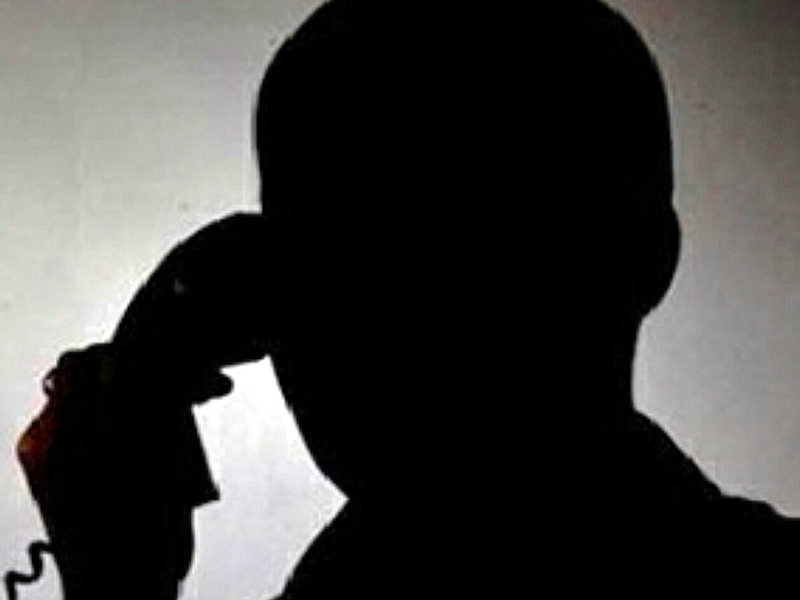 ������� ������ ������� ������������� � ���������� �������������