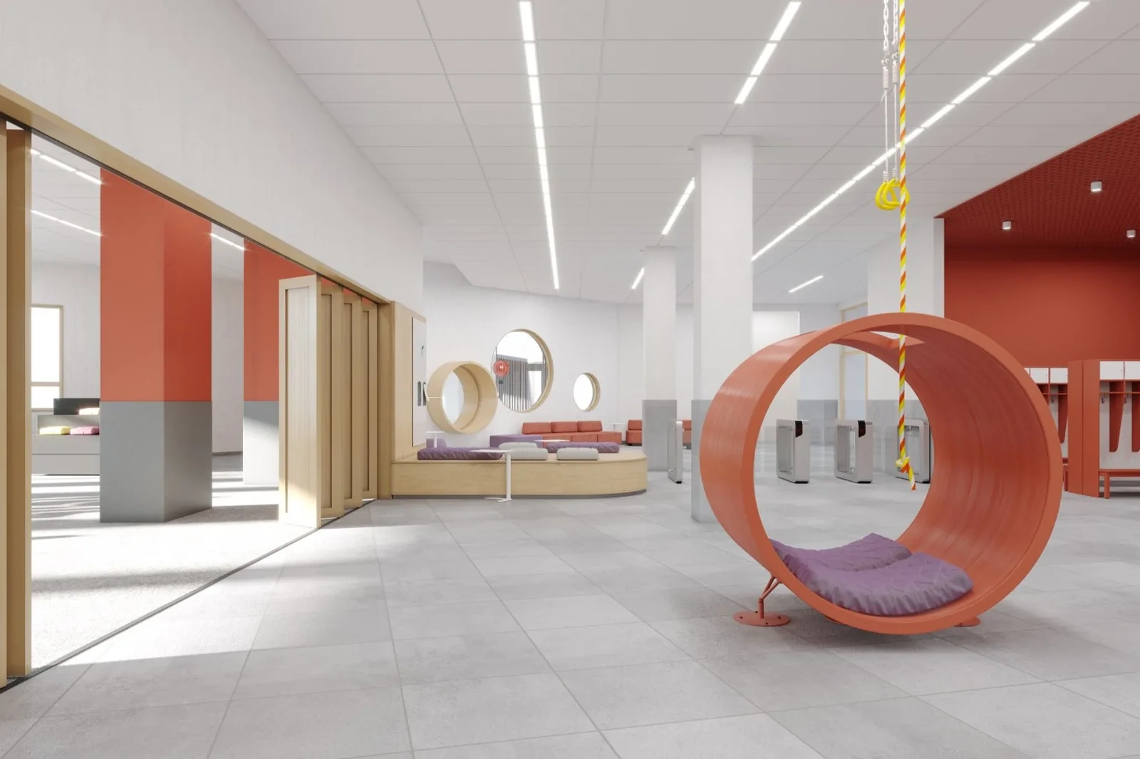 ����� 30 �������� ����������� ��������� � ����� �� ��� ����