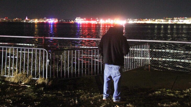 ���-���������� ��������� ���� �� ����� ������������ � ���������� ��������