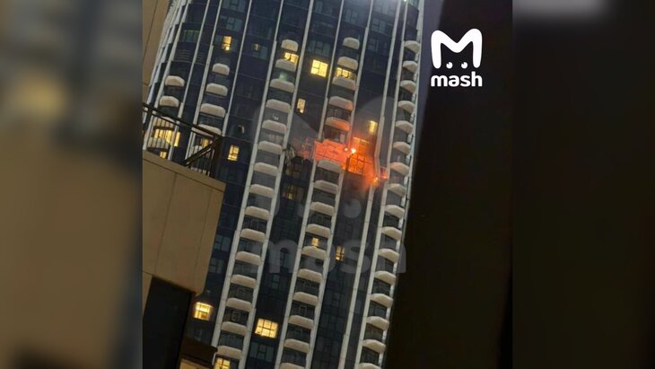 ����������� ������ � ����� ��������� � �����