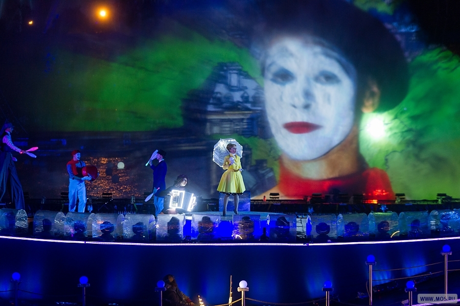 ��� ������ ������ ������� � ��������� �������� ��������� ����� �����