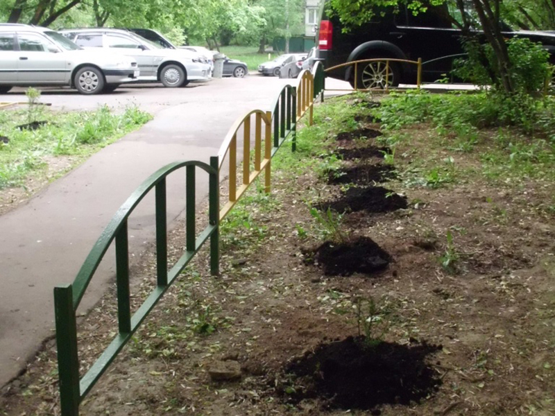 ������ ������� ����� ������� ���������� ������ ��� ����������