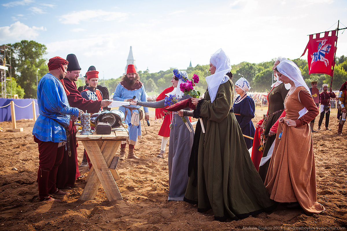 ��������� "������� � �����" ���������� �������� ��� � �����������