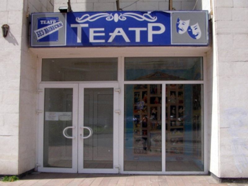 �� ����� ������ ���� ������� ����������� ���� �� ������ ����������� ����������