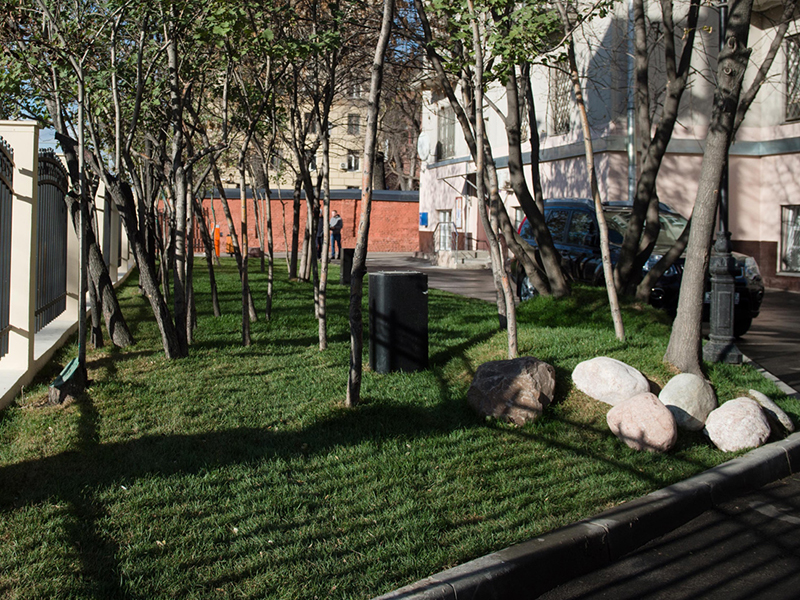 ������������� �������� ������ ������������ ���������� �� ��������������� �������