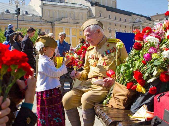 ��������� ��������� ������� �������� ������� ��������� � ������