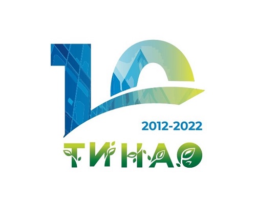 � ���������� ���������� �������� 10-����� �����