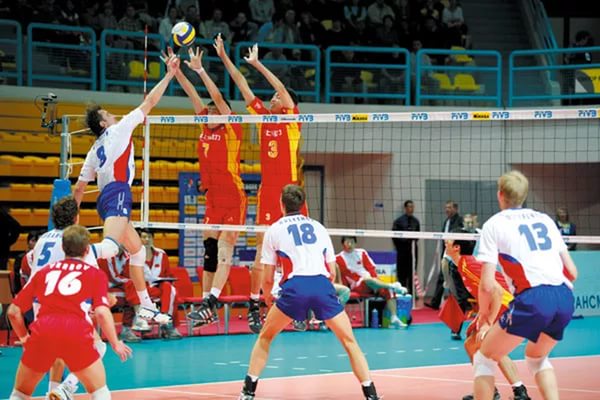 ������������ ����� ������ � ������� ���������� ������