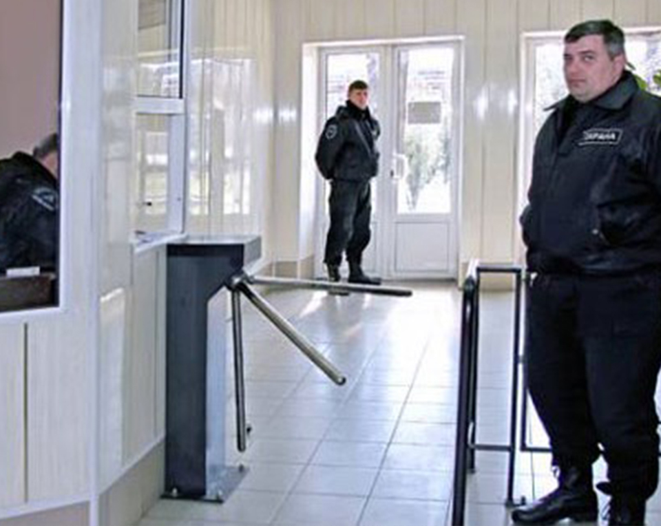 � ����������� ��������� ������ ����� ������� ��������