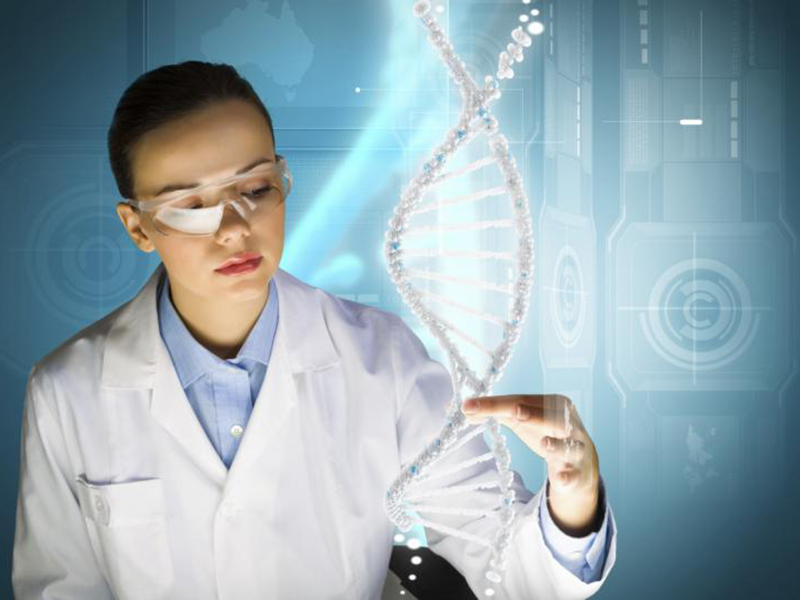 ������-����������� ���� ������� � �������