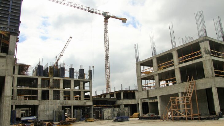 ��������� �������� ��� ������������ ������� �� ������, ���-������ ������ � � �����