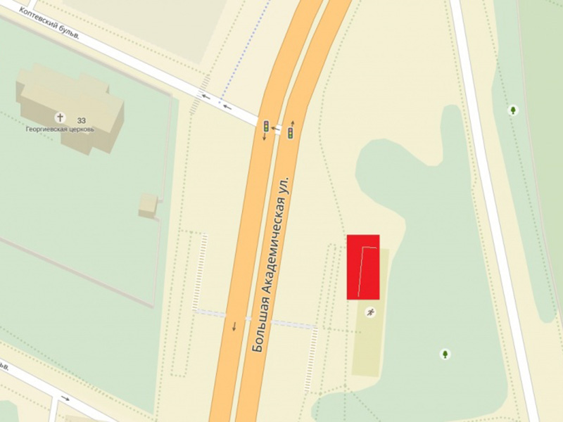 ������ ������� ������ ��������� ���������� �� ����������� �������� ������