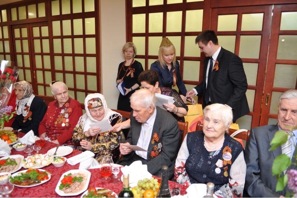 4 ��� � ��������� ���������� ������������� ����� ��� ���������