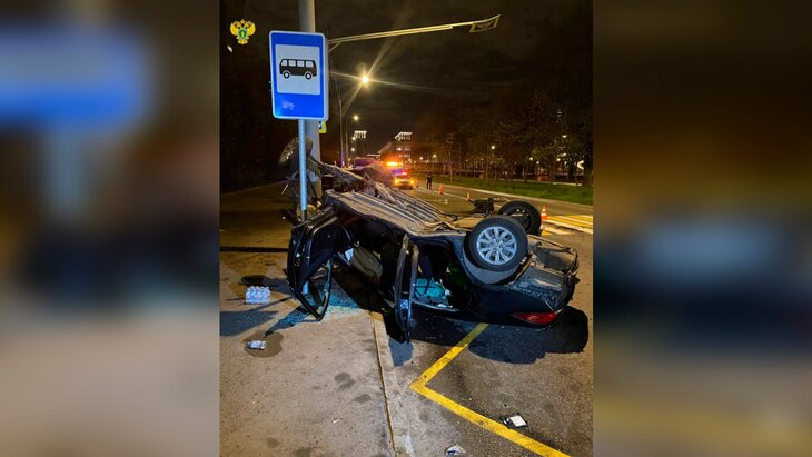 ��� �������� ���������� � ���������� ������ �� ���-������ ������