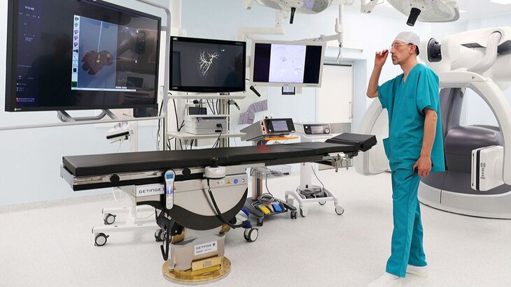 ������ �������� � ����� ����� �������� �� �������� ������� � 30 ���