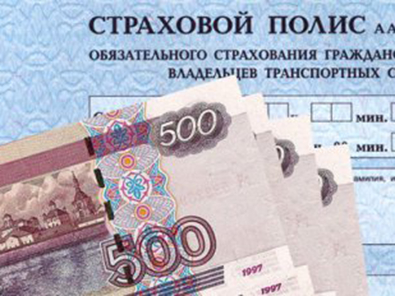 � ������ ������� ��������� ���������