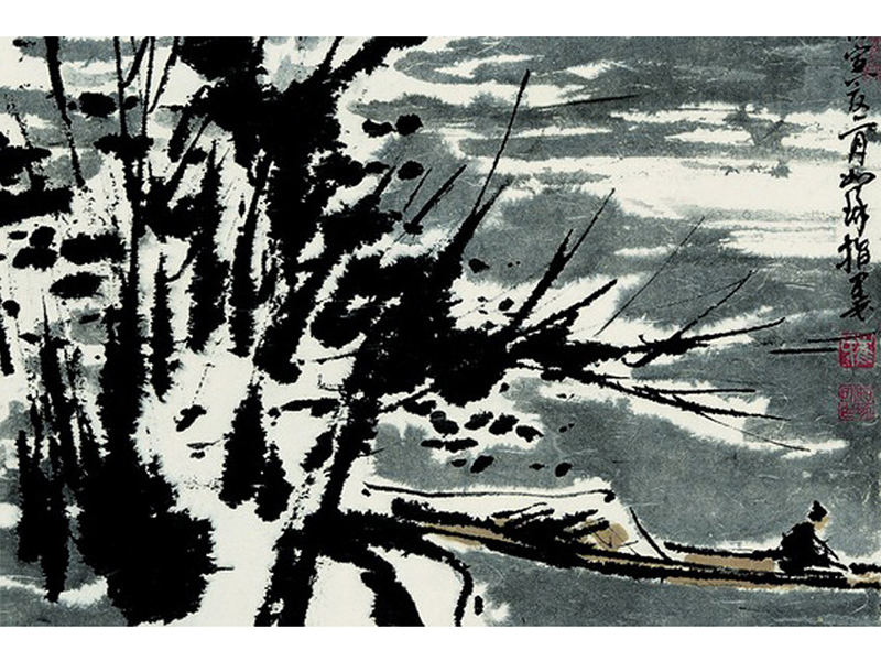 ������� ������ ������� ������ ������� ������ ������ �������� ��������� �����