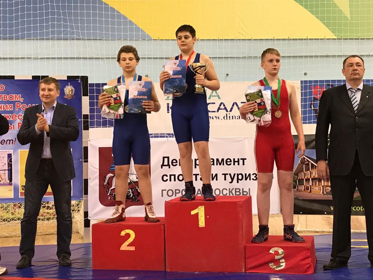 �������� ����� �� ��������