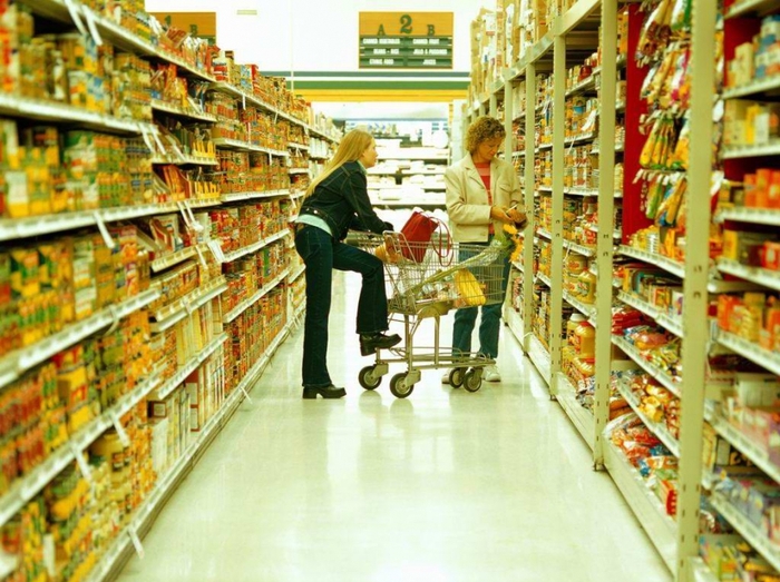 ������� ������� ���������, ������� �������� ������ �� ���