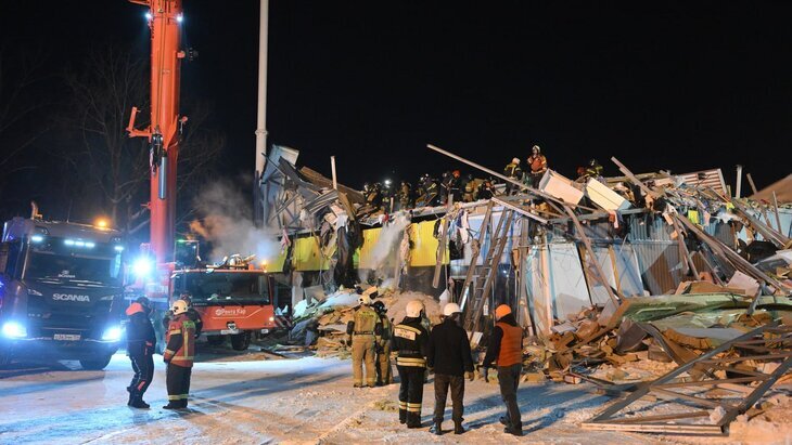 ������ ������� ������������� �� ����������� � ������������ 22 ������