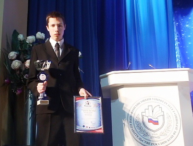 ����������� ������ ���������� ������ ����� � ����� "�������" �������� ����-��� �� ��������� "���������"