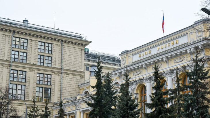 �� �������� ����� �������� ������ ���� �� ��� �� 30 ��� ������