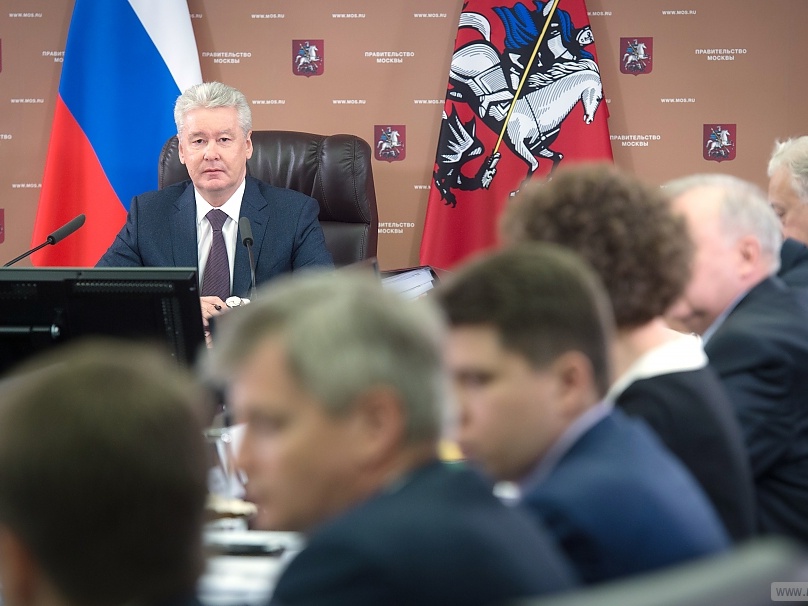 �������: �������� ��������� � ������ �������� ����� 12 ��� �������