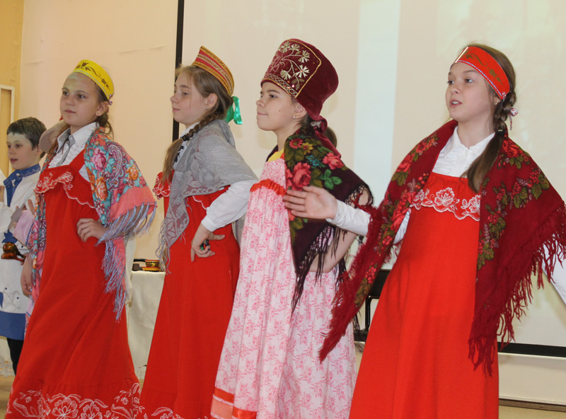 �������� ���� ����� �����������. ���� ����������. ����� �������� ������������ ��������� �������� �1576 ������ ������� ��� ������� ���������������