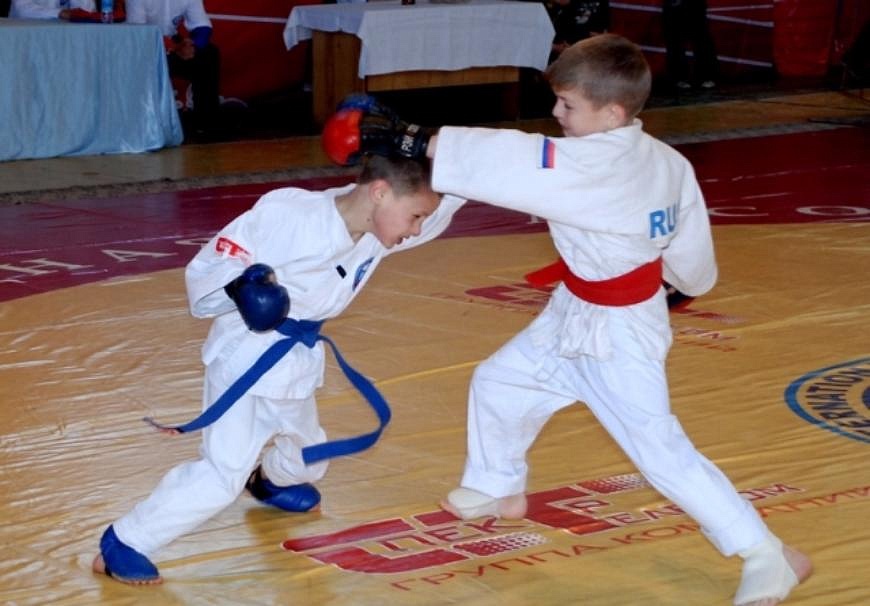 ��������� ����������