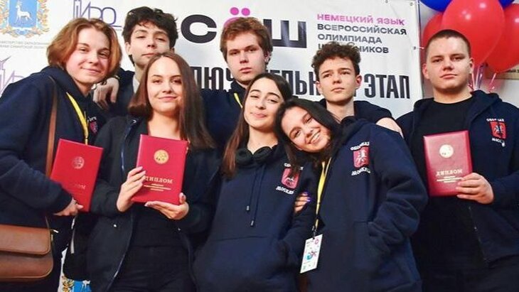 ������� ������� ����� ��������� � ���������� ������������� ��������� ����������