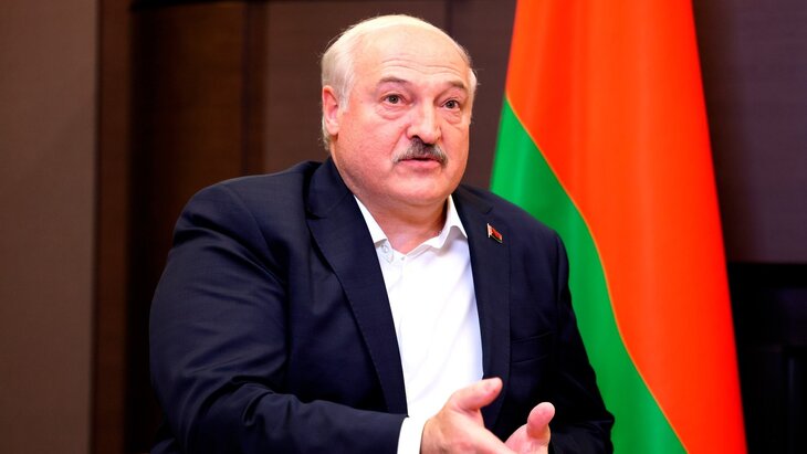 ��������� ������� �� ���������� ����� "����������" � ������� �� � ����������