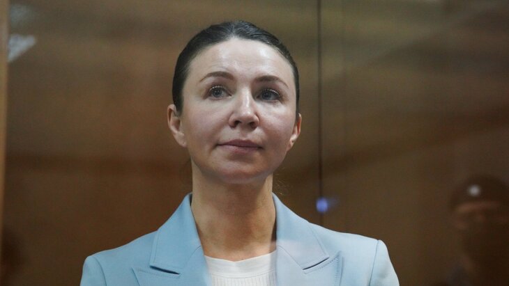 ������������� ��� ������, ��� ���������� ��������� ������ �� ������ ����������