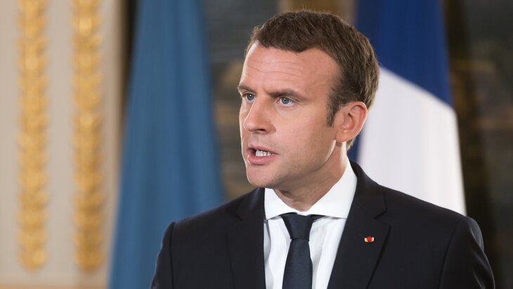 ������ ��������, ��� ��� �� ������� ����� ����������� ����� ��������� ������