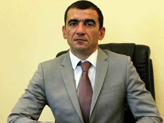 � ������ ������� ������� ������ �� ��������������� ����������