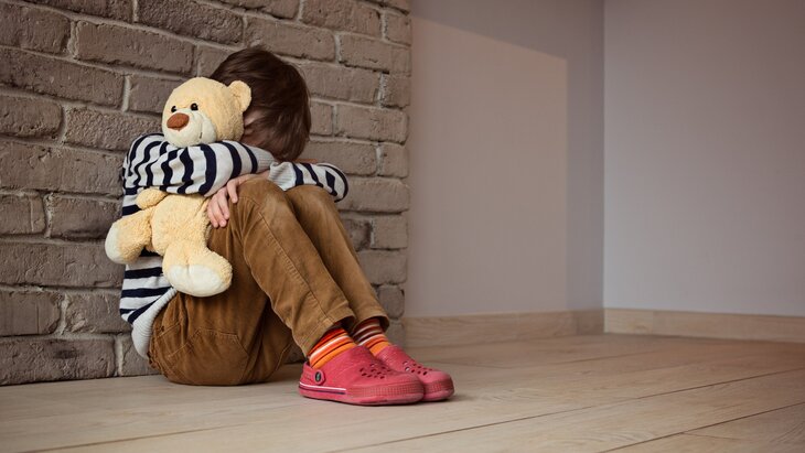 ������� ��������� ������ � ������� ����� ������� � ��������������� ������