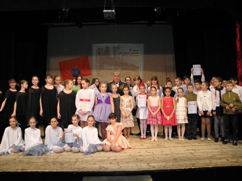 ������������ �������� �1576 ������ ������� ����� ���������� ��������� ��������� �������� ����������, ������������ ��� ������ ������-������������������