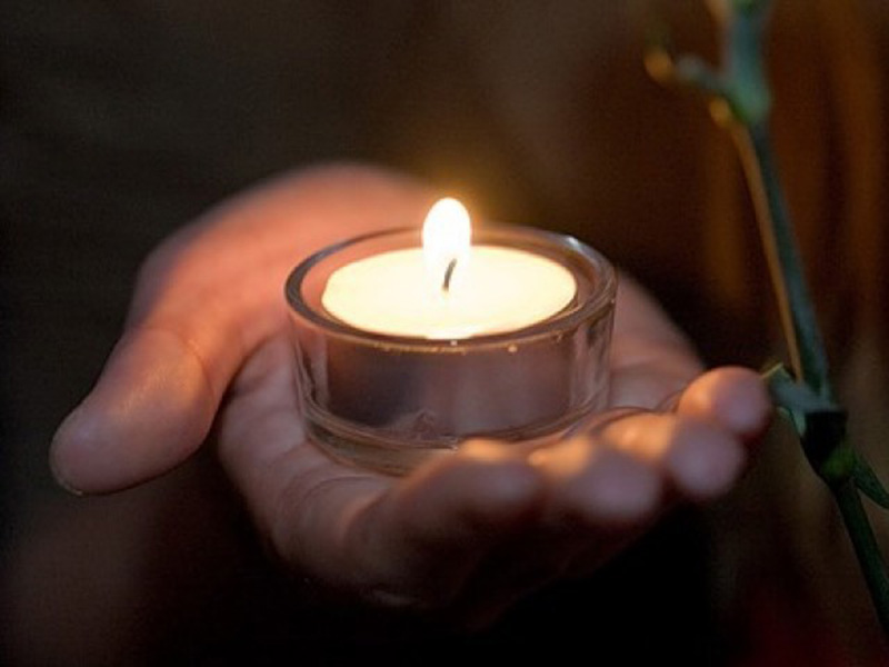 ������� ������ ������� ���������� ������� ������� � �������������� ����� ����� ������ ������� ������