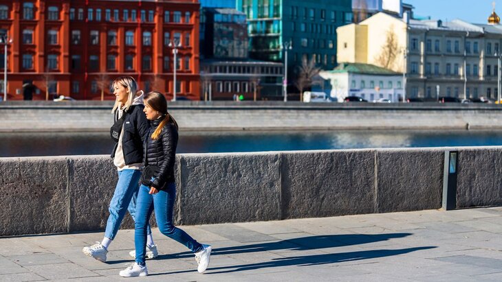 �������� �������� ��������� ��������� ����� � ��������