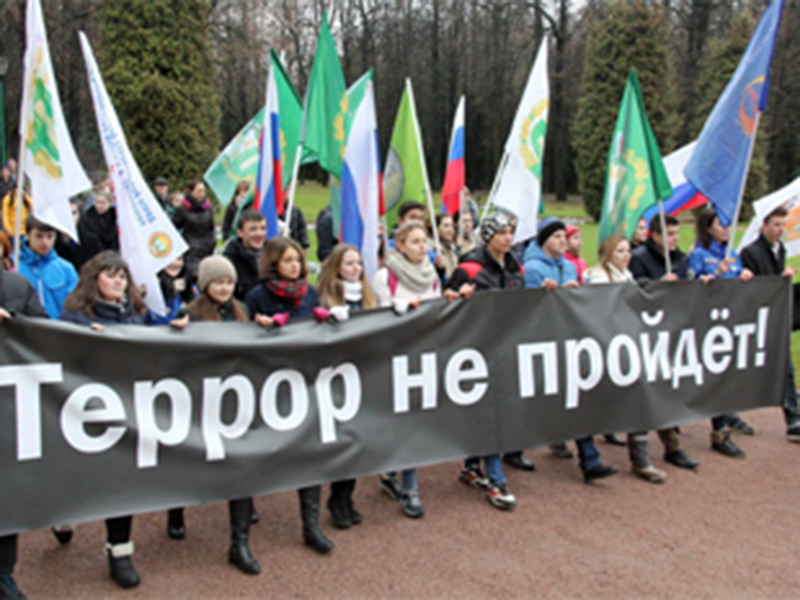 ������ ������ � ���� ����������� ������� ���������� ����� �������������������� �����������