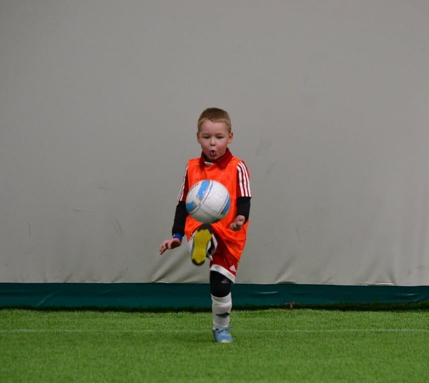 ����, ������ � ������