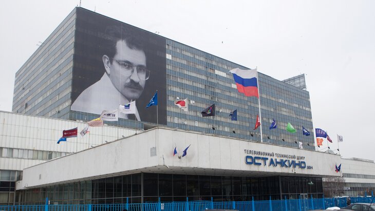 ���-�������� �� �������, ��� ���� �� �������� �������� ��� ����� ��������