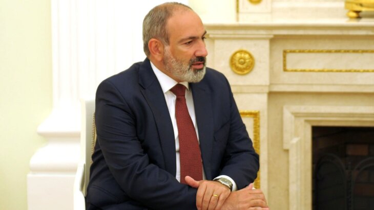 ������� ������ ������� "������� �������" � ��������� ������ ���� ������