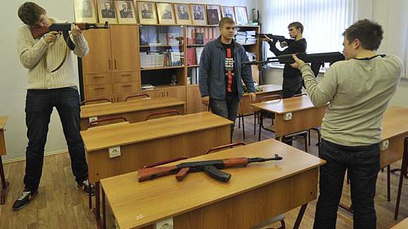 � �������� ����� ������� ����� ��������