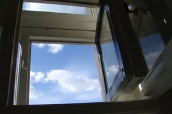 ����� � ������ ����� �� ����