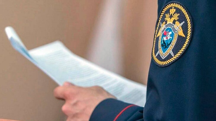 ���� � ������� �������� ����� ����� ���� �� ����� ��� � ������� �������