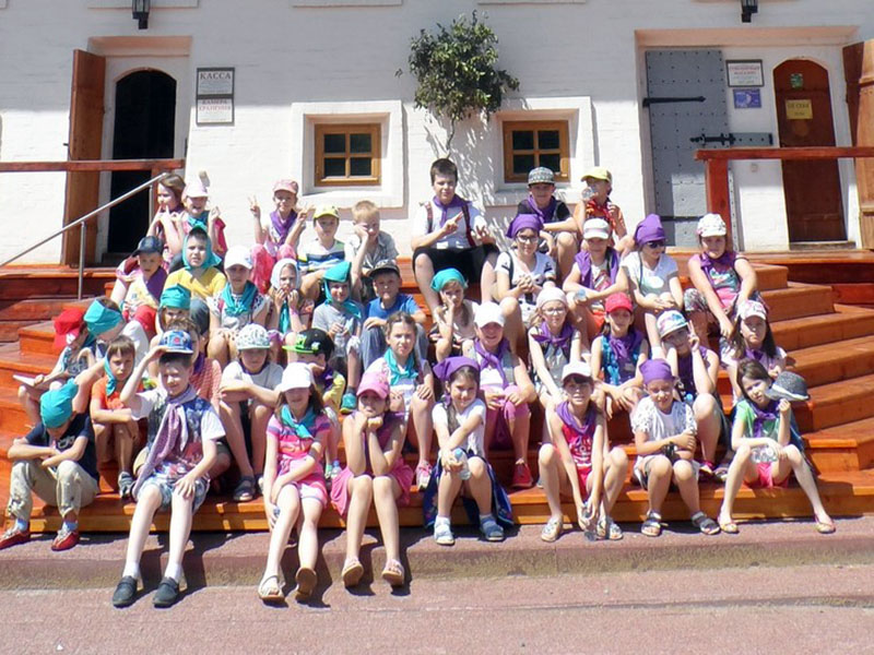 ������������ ������ ����������� �������� ��������� ������ ������� �������� � �����-����������� ������������