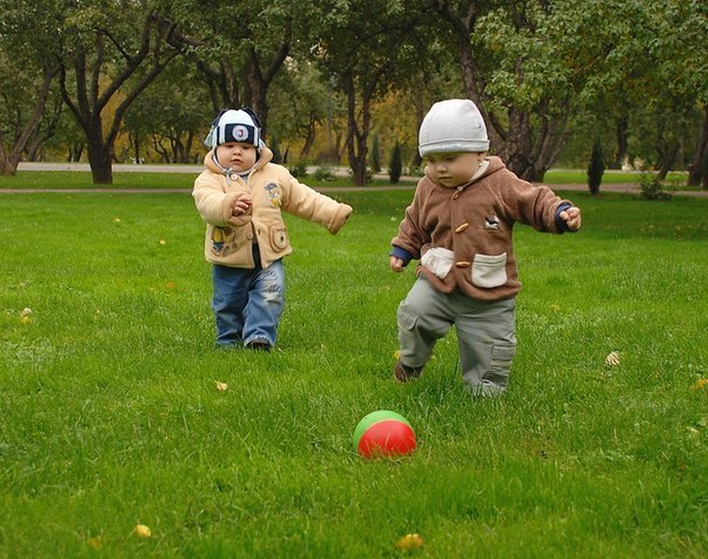 � ����� ������ ������ "����� ����"