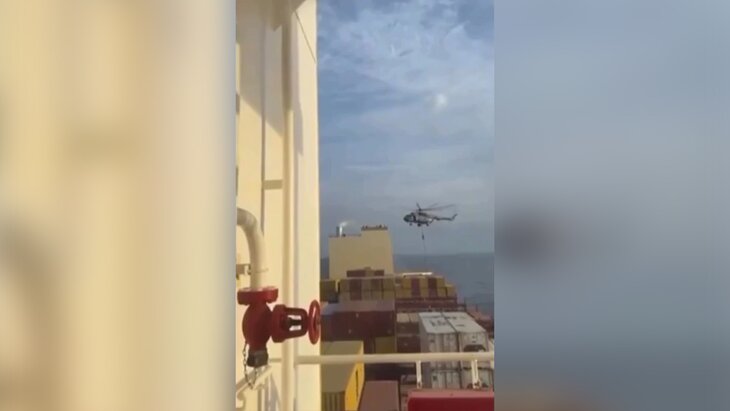 ��������� � ������������ ������ ����� � ��������� ������� ����� �� ����� � �����